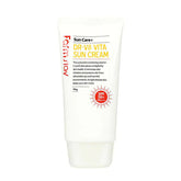 Farm Stay Dr-V8 Vita Sun Cream (Spf50+ Pa+++) 70G Anwar Store